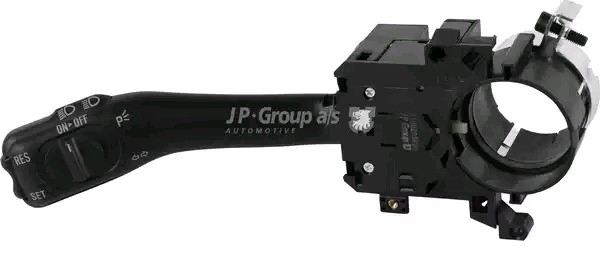 1196205900 JP Group Перемикач підрульовий, лівий